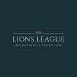 lions-league-recruitment-consulting