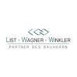 list-wagner-winkler