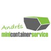 andres-mini-container-service