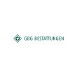 gbg-bestattungen