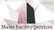 maier-facility-services