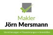 joern-mersmann-versicherungs--und-finanzmakler