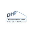 dhf-bauunternehmen-gmbh