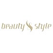 beauty-style