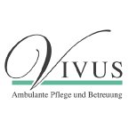 vivus-ambulante-pflege-und-betreuung