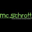 mc-schrott-rostock-gmbh
