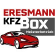 eresmann-kfz-box-gmbh