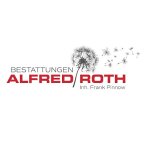 bestattungen-alfred-roth---remscheid-innen