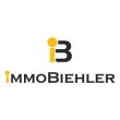 immobiehler-e-k