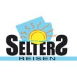 busreisen-seltersreisen