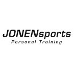 jonensports---personal-training-by-marc-alexander-jonen