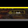 taxi-muno