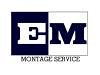 em-montage-service-dienstleistungen