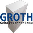uwe-groth-schaltschrankbau