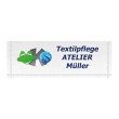 textilpflege-atelier-mueller