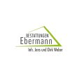 ebermann-bestattungen-gmbh-co-kg