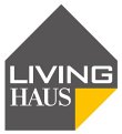 living-haus-fellbach