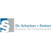 dr-schreiner-partner-kanzlei-fuer-arbeitsrecht