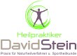 heilpraktiker---david-stein