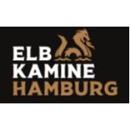 elbkamine-hamburg-gmbh