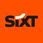 sixt-autovermietung-karlsruhe-sued