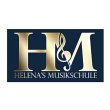 helena-s-musikschule