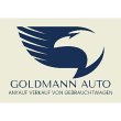 auto-goldmann-ankauf--verkauf-gebrauchtwagen