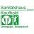 sanitaetshaus-kaufhold-gmbh