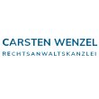 carsten-wenzel-rechtsanwalt-und-fachanwalt-fuer-strafrecht