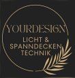 your-design-spanndecken
