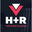 h-r-technologies-gmbh