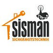 sisman-sicherheitstechnik