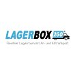 lagerbox2go-logistik-gmbh