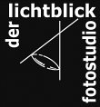 fotostudio-der-lichtblick