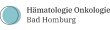 haematologie-onkologie-bad-homburg-dr-julia-tucholke