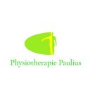 physiotherapie-praxis-paulius