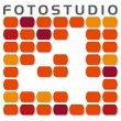 fotostudio-marbach-juergen-gemmrich