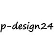 p-design24-standortmarketing-wiesengrund