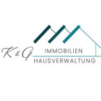 k-g-hausverwaltung-ohg