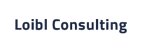 loibl-consulting-gmbh