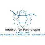 institut-fuer-pathologie