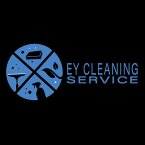 ey-cleaningservice