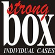 strongbox-inh-thomas-stresing