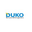 duko-schadensmanagement-gmbh