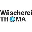 waescherei-thoma