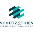 schuetz-thies-versicherungskontor-kg