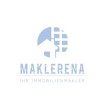 maklerena-e-k