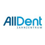 alldent-zahnzentrum-koeln