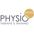 physiotherapie-und-training-wdw2-muenchen