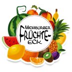 michiburger-fruechte-eck